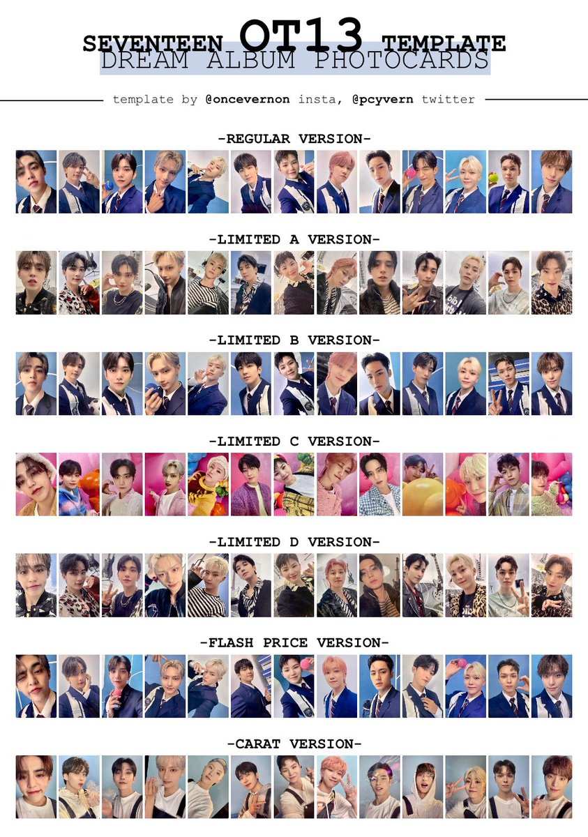 jeonnjunie 🐈🐈⬛🐇🦌 tweet media
