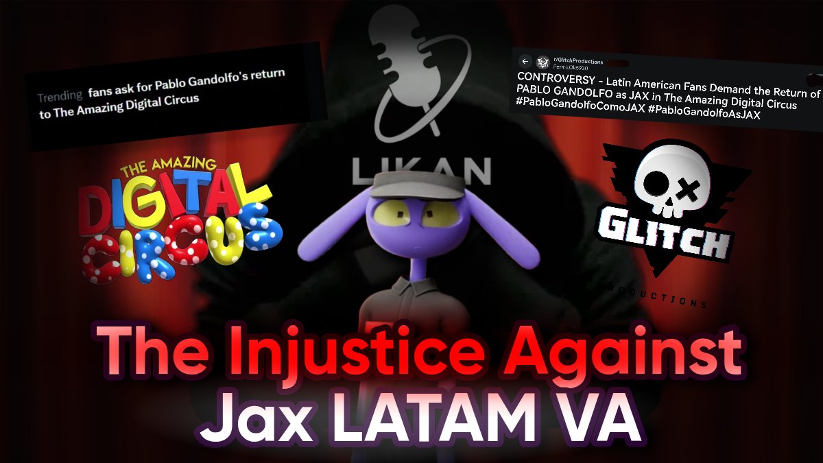 Strange person tweet media