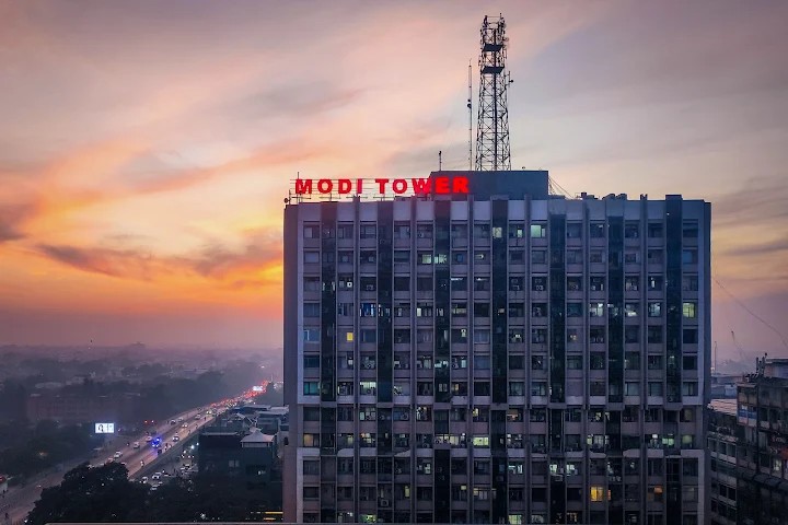 Ingenious Warrior tweet media