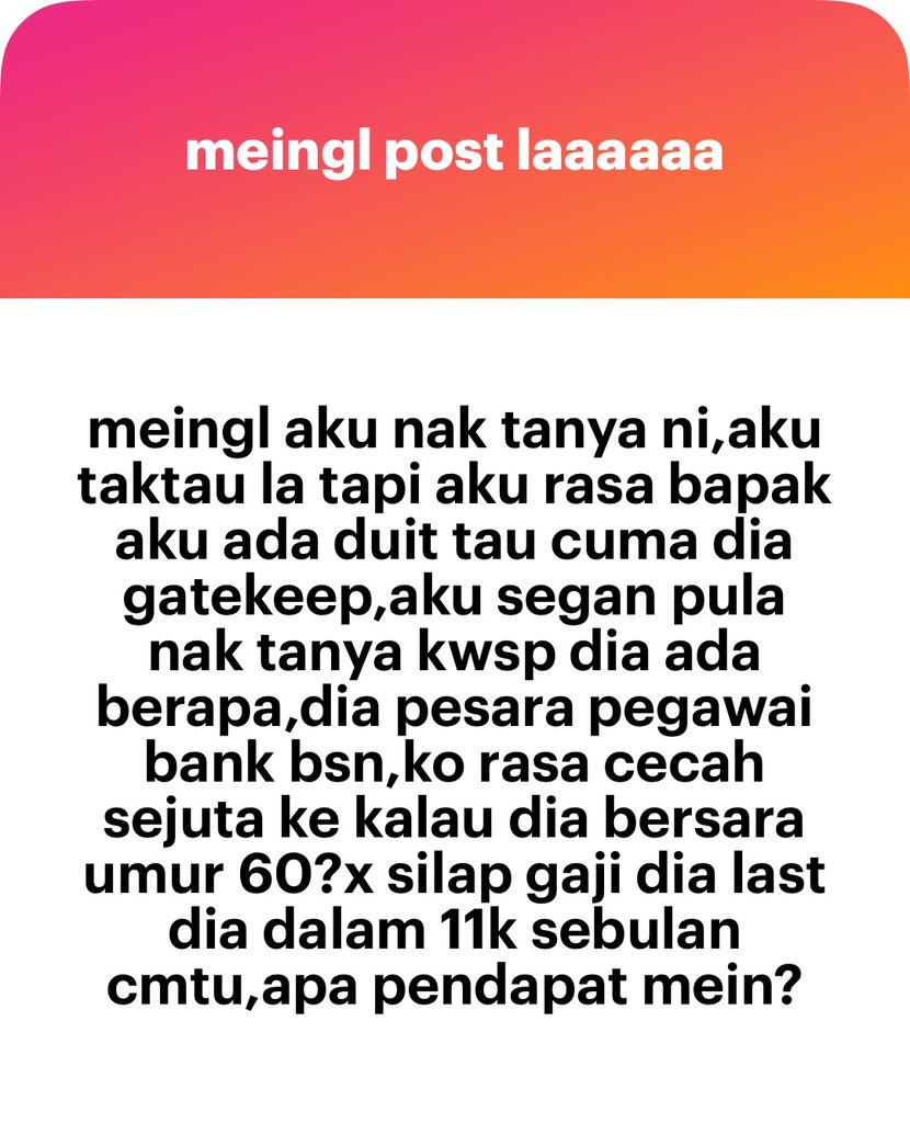 🔺meingl🔻 tweet media