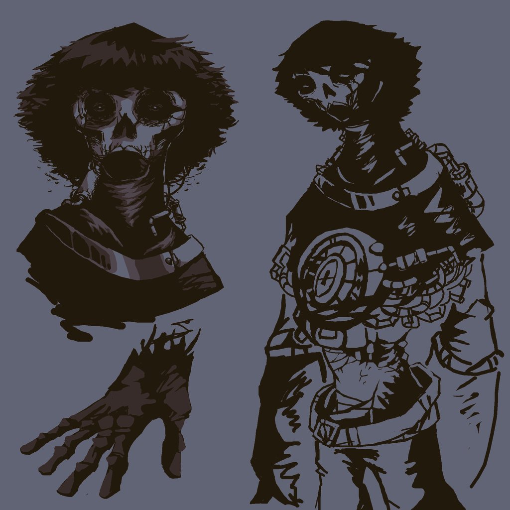 Mike Mise tweet media