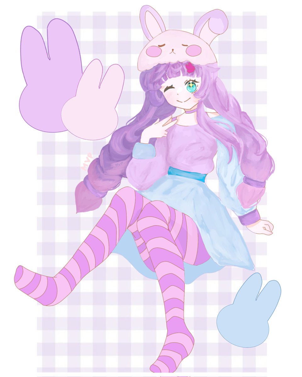 Ms. Squackington tweet media