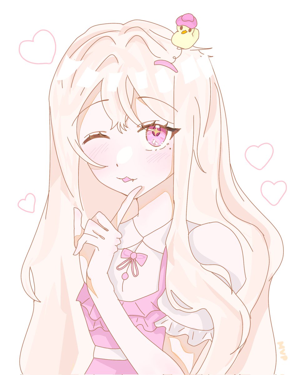 Ms. Squackington tweet media