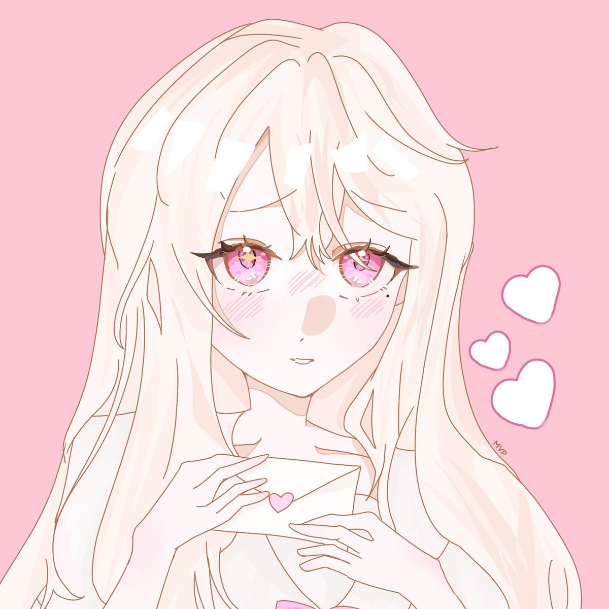 Ms. Squackington tweet media