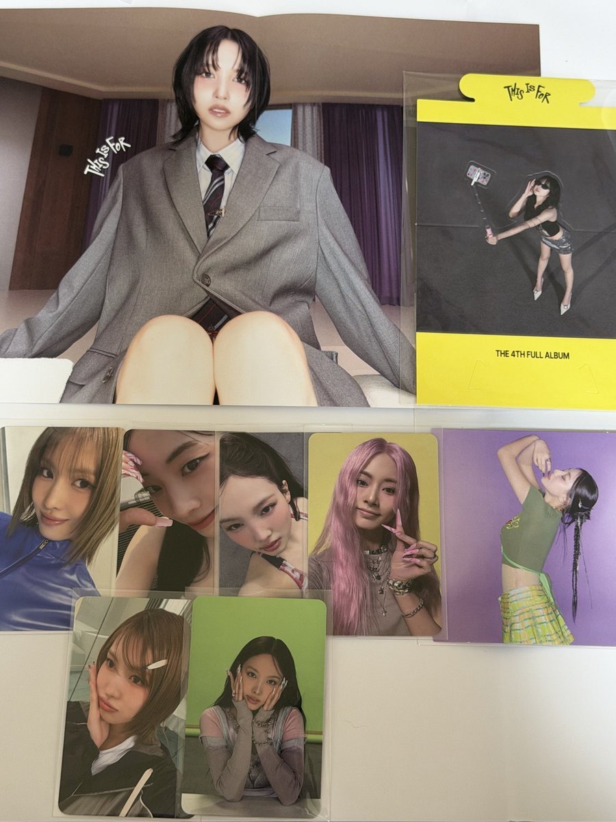 chiri🍓 tweet media