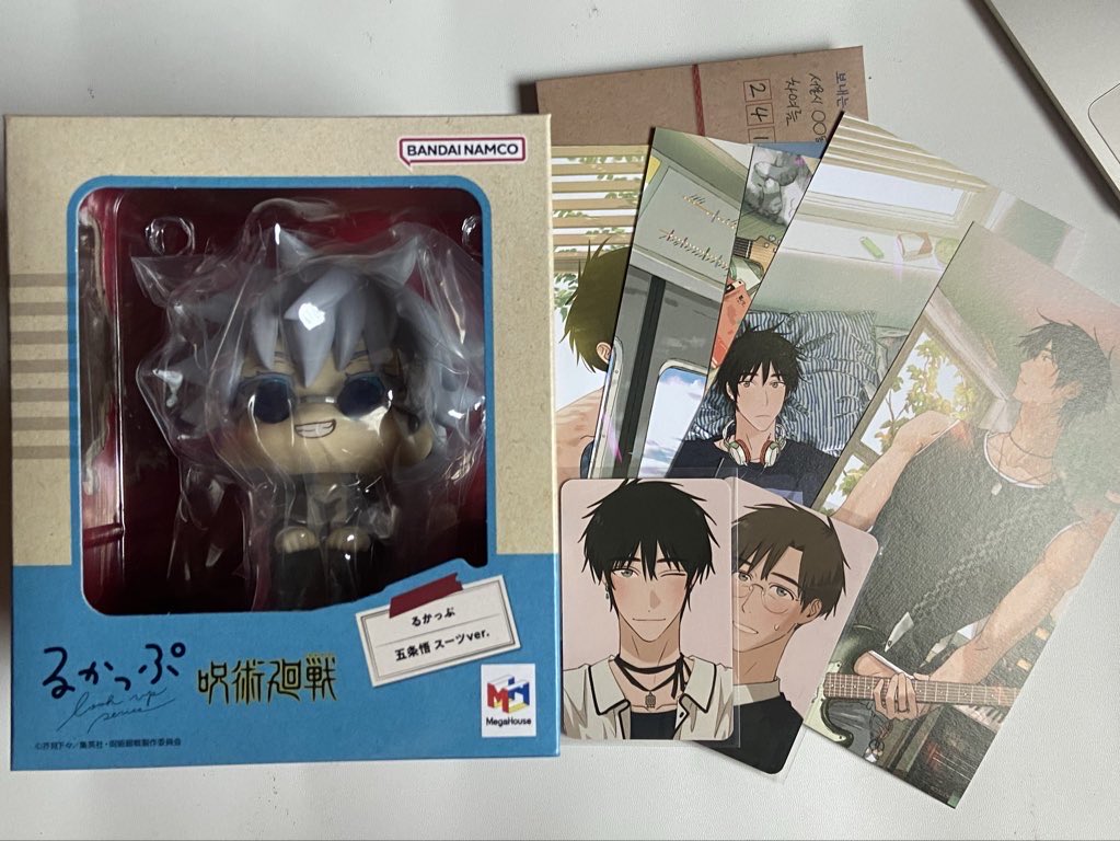 setosugu) / Posts / X