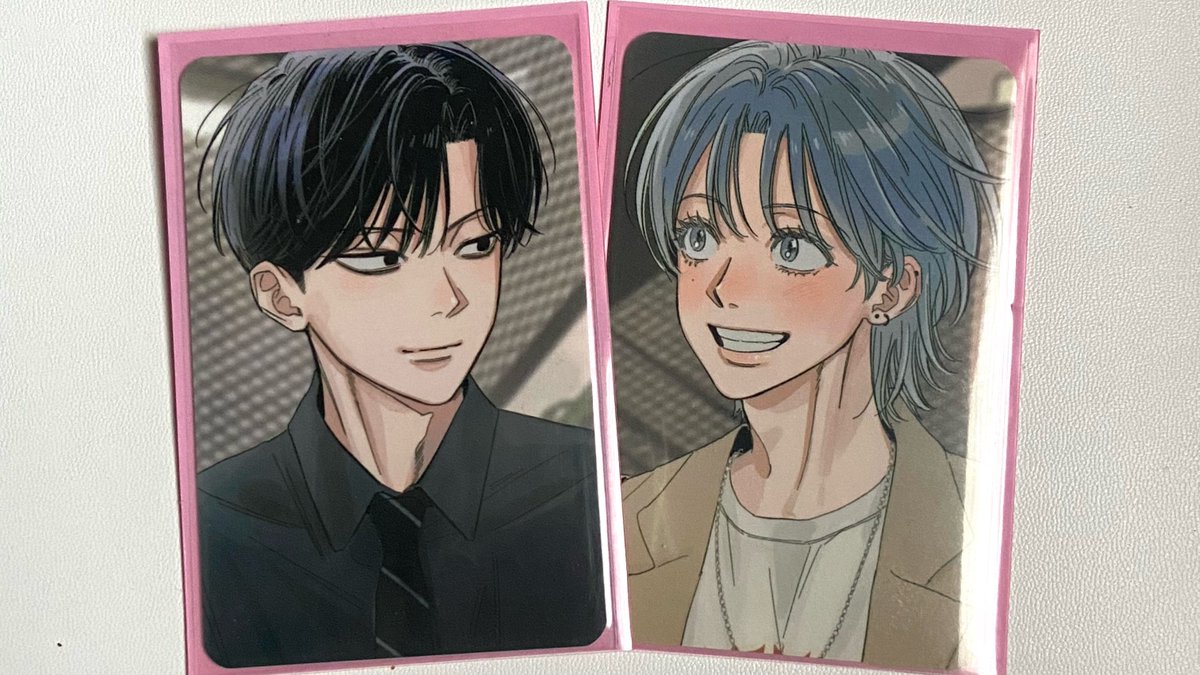setosugu) / Posts / X