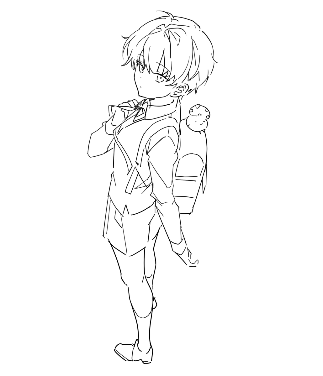 AZ 커미계 tweet media