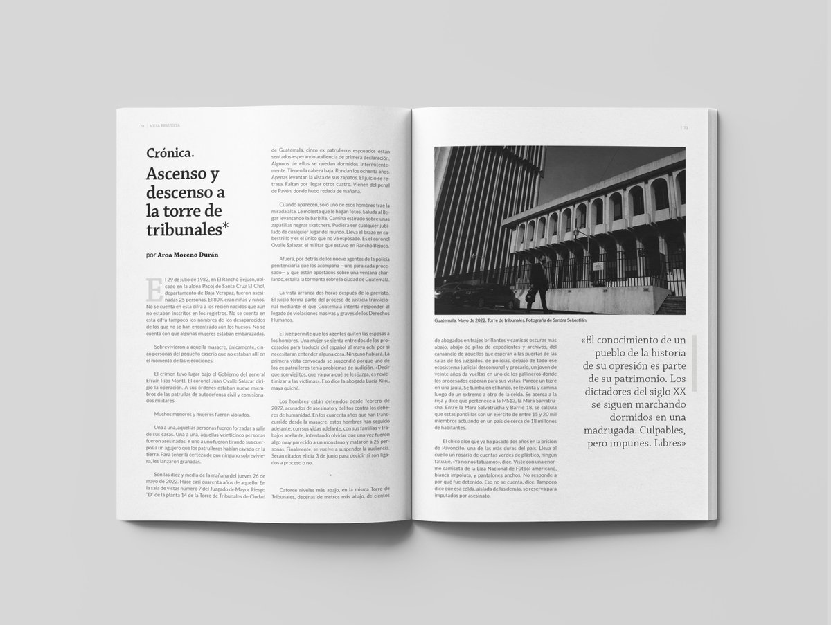 Cuadernos Hispanoamericanos tweet media