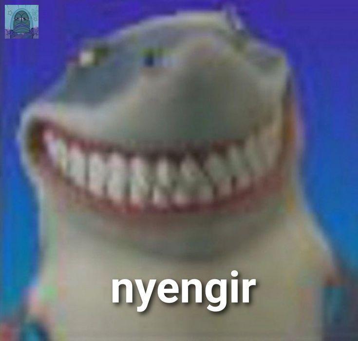 𝗬𝗲𝗲𝘂𝗻 tweet media