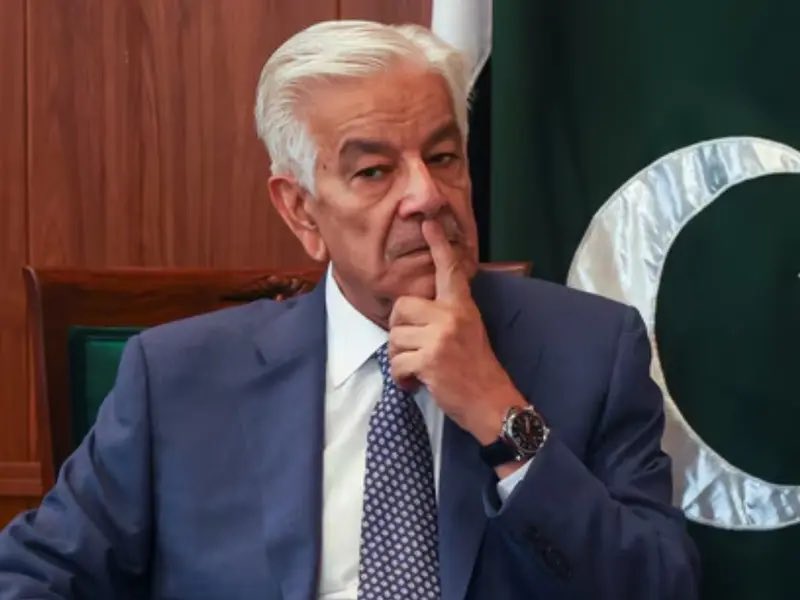 یہ بغیرت اعظم پو چھ رہا تھا عمران خان نے جیل سے اسرائیل کے خلاف ٹویٹ کیوں نہیں کیا اور خود اسرائیل کے خلاف کیے ہوۓ ٹویٹ ڈیلیٹ کر رہا ہے