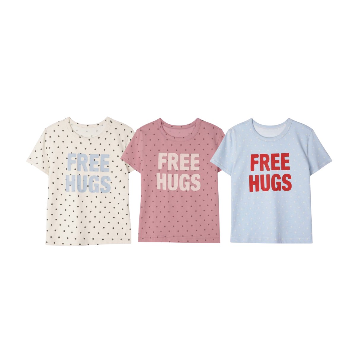 wcutexpreorder's tweet image. #pre - sculptor 🎀+.

free hugs tee ลด50%
730.- ( มัดจำ 250฿ )

ส่งฟรีems&amp;amp;ส่งกลับแอร์✈️ ปิดรับ 23:00น.
#พรีเกาหลี #พรีออเดอร์เกาหลี