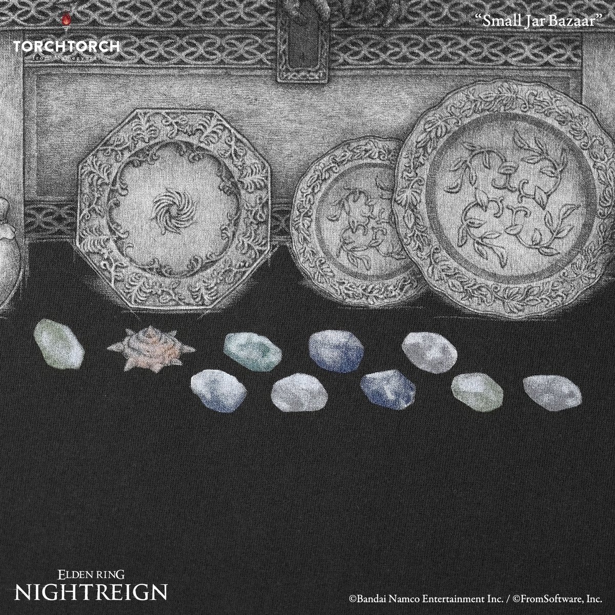 TORCH TORCH tweet media