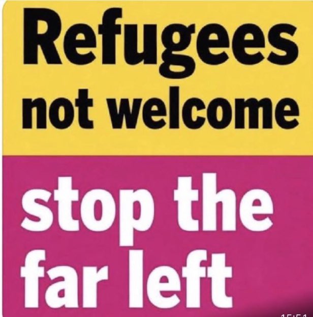 N Ecc 🏴󠁧󠁢󠁥󠁮󠁧󠁿🏴󠁧󠁢󠁥󠁮󠁧󠁿🏴󠁧󠁢󠁥󠁮󠁧󠁿 tweet media