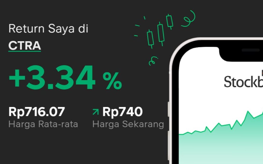 Sai_XMarkets tweet media