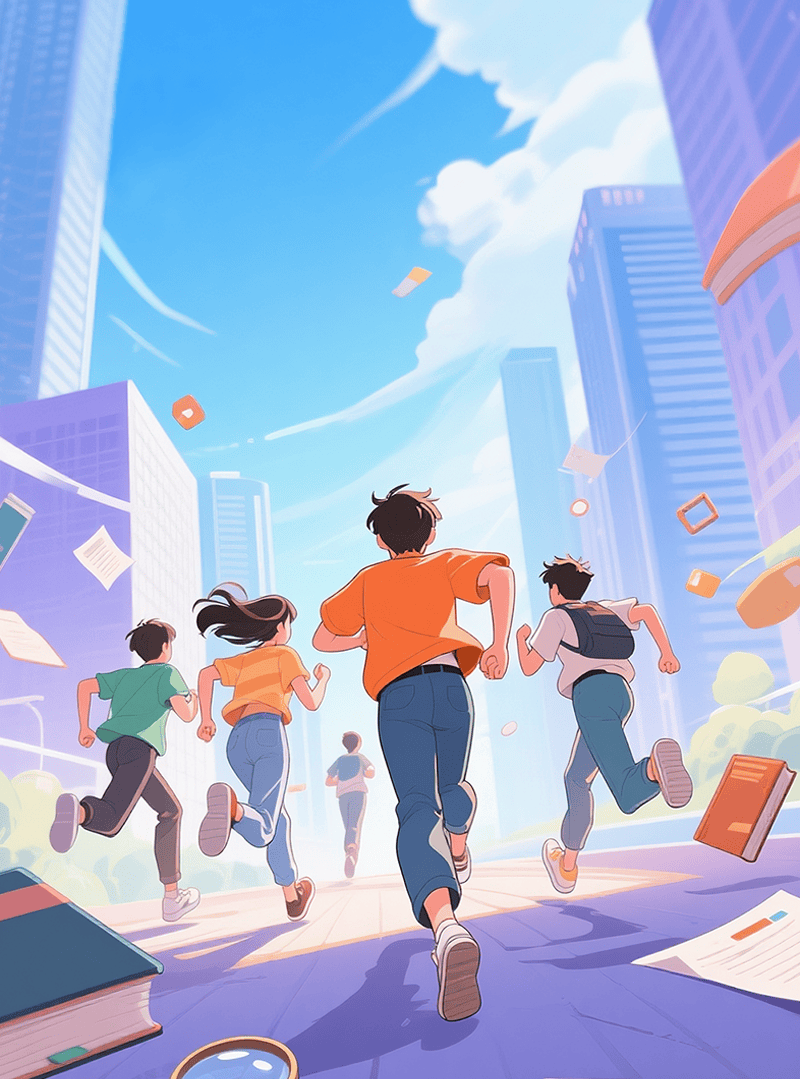 Lawless Jeep tweet media