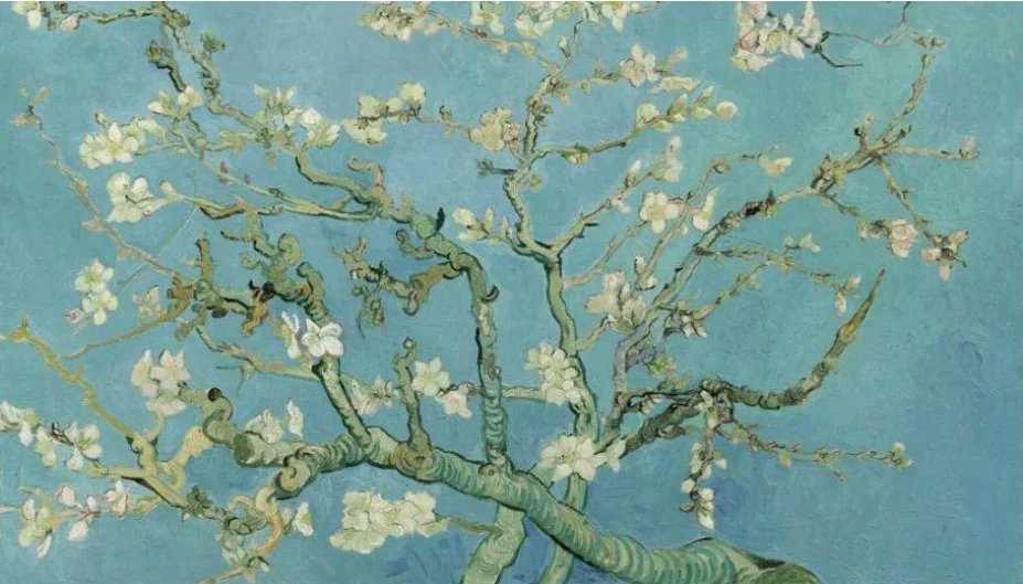 Πάνος Ζέρβας tweet media