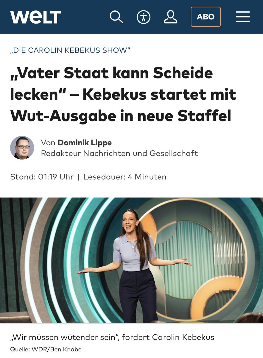 🅲🅾🆇🆇 tweet media