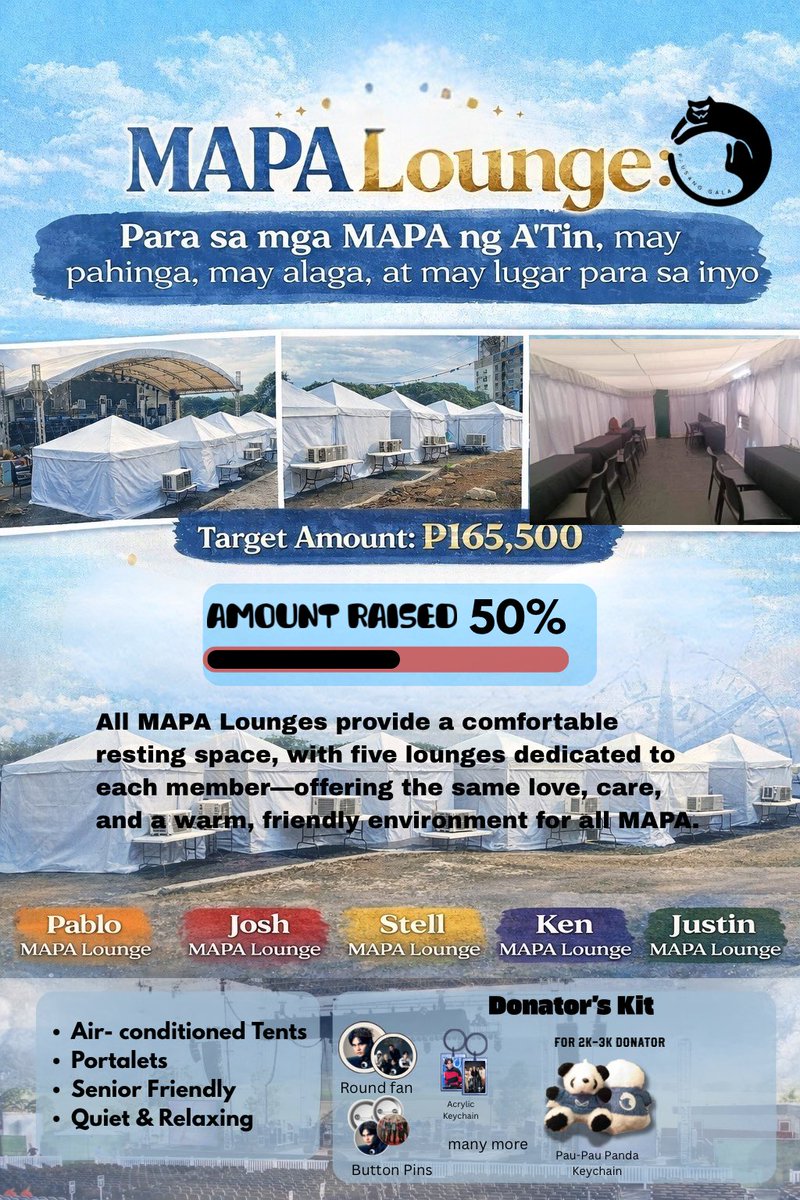 🍎PAUsang Gala Official 🐈‍⬛ tweet media