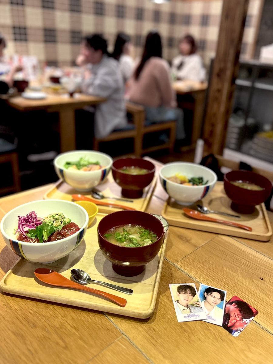 にゃる tweet media