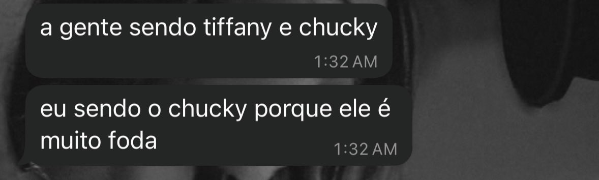 𝖘𝖕𝖆𝖗𝖉𝖆 tweet media