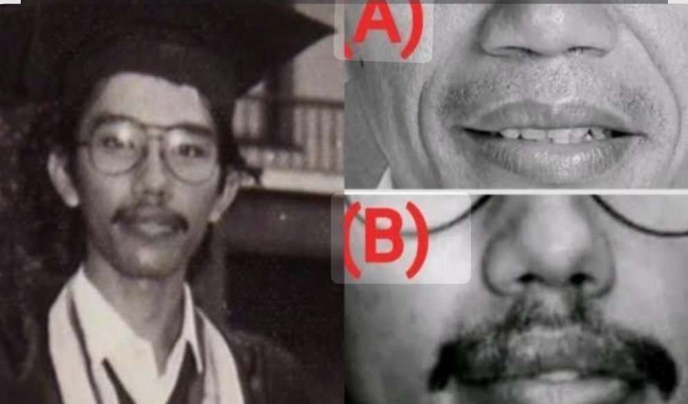 Dokter Tifa tweet media