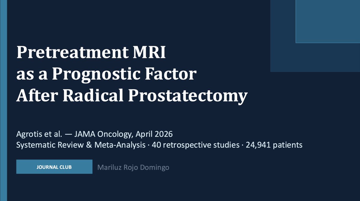 Tyler Seibert - tmp account. Go follow @TylerSbrt tweet media