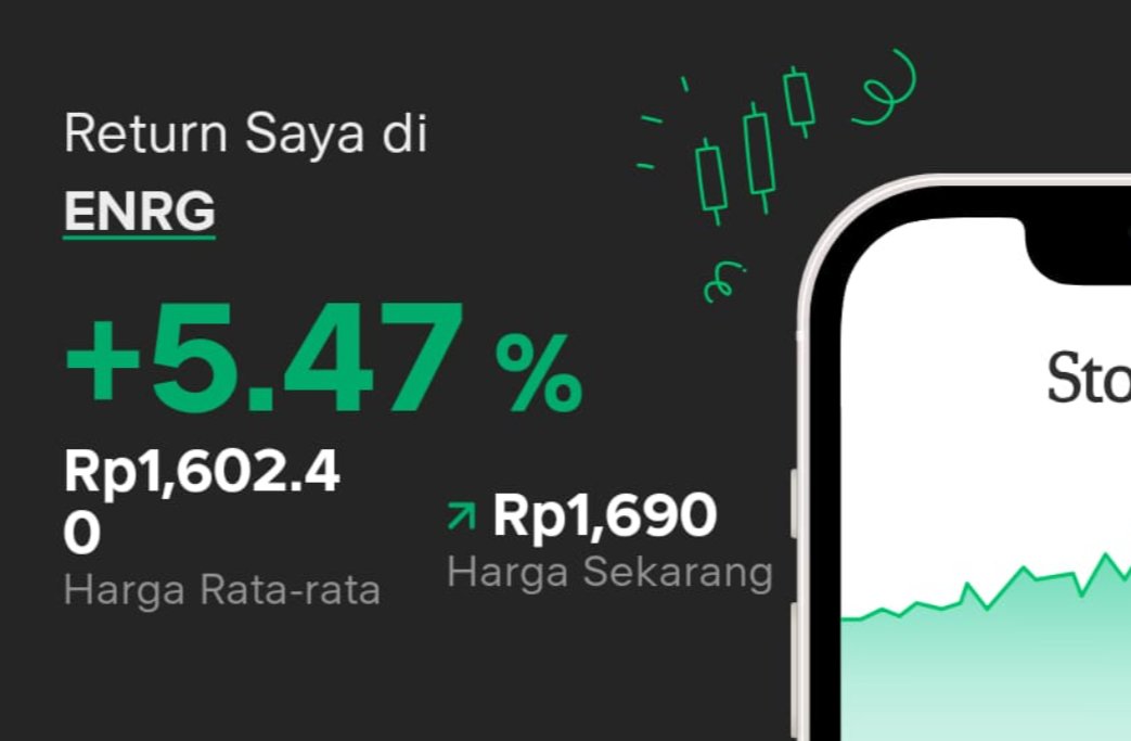 Sai_XMarkets tweet media