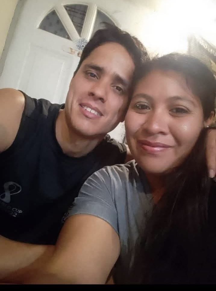 <a href="/asinosepuedee/">mariano sacerdotte</a> Está es la cara de MARIELA ALTAMIRANO, LA QUE PUSO FINAL A LA VIDA DE ANGEL
NO MERECE ESTAR LIBRE, GOLPEÓ SALVAJEMENTE A SU HIJO
LAS AUTOPSIAS ASI LO CONFIRMAN