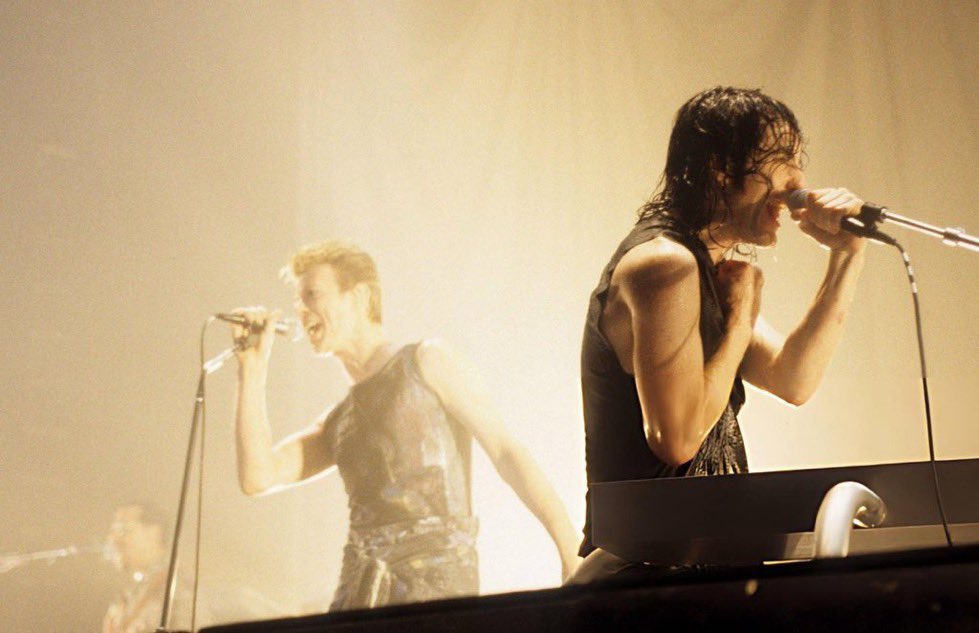 evan 🌆 saw nin 3/1 tweet media