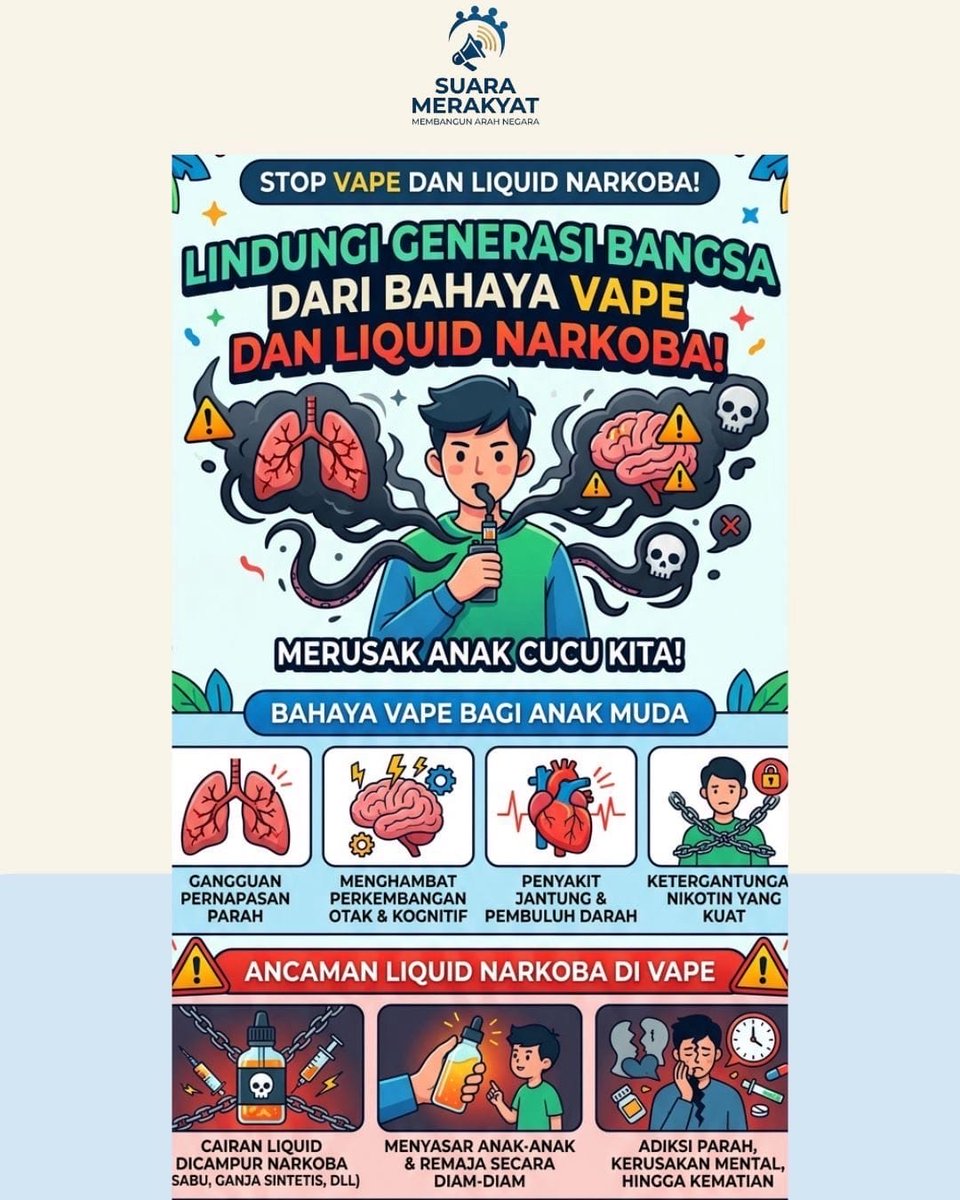 Sab_Sucre's tweet image. Keadilan tidak instan. Tapi ketika dijalankan benar, hasilnya akan kuat.
#JagaIndonesia #ProsesHukum #Adil #Transparansi #IndonesiaKuat