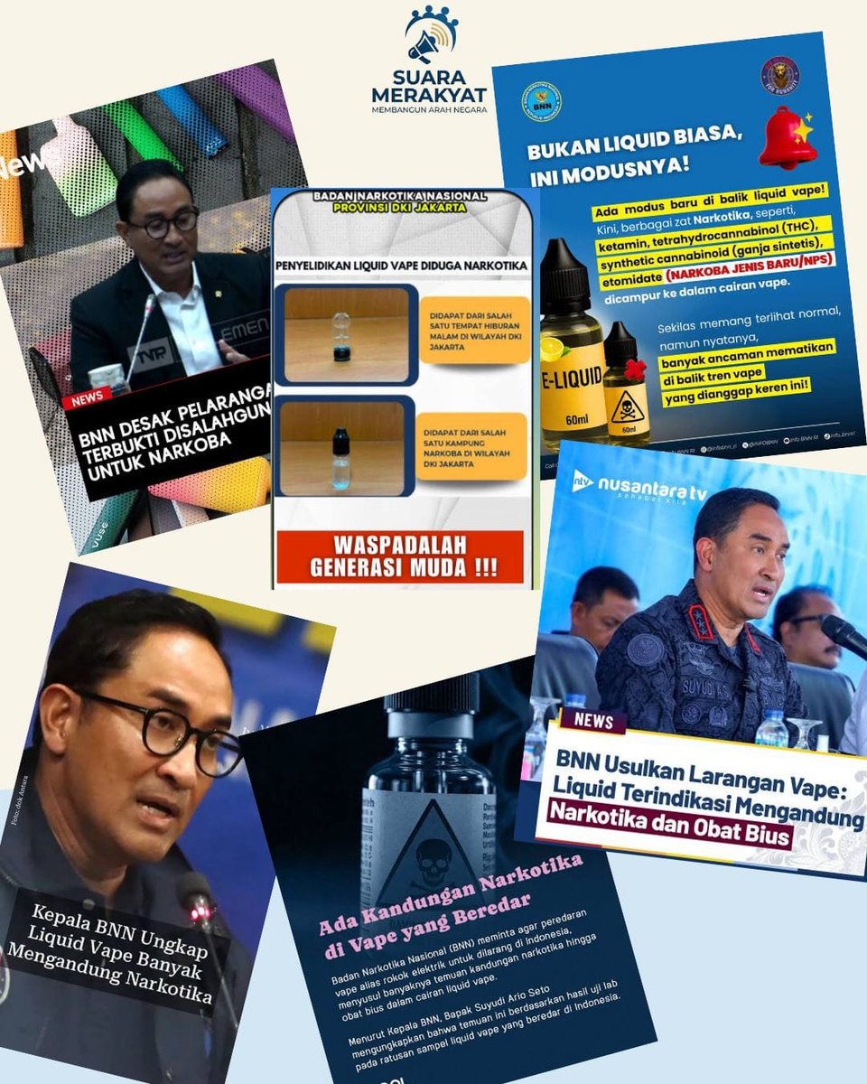 Sab_Sucre's tweet image. Keadilan tidak instan. Tapi ketika dijalankan benar, hasilnya akan kuat.
#JagaIndonesia #ProsesHukum #Adil #Transparansi #IndonesiaKuat