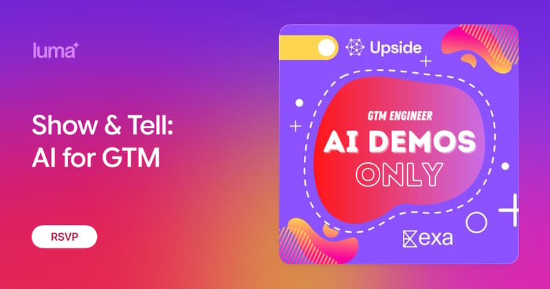 Mada Seghete tweet media