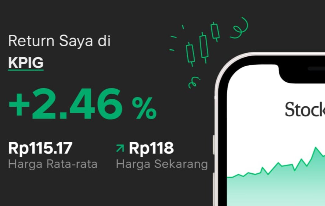Sai_XMarkets tweet media