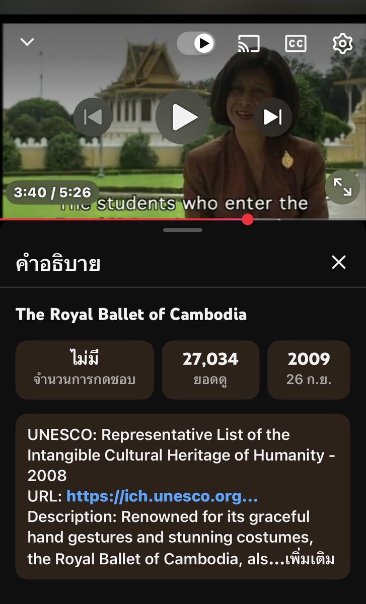 anatayyo tweet media