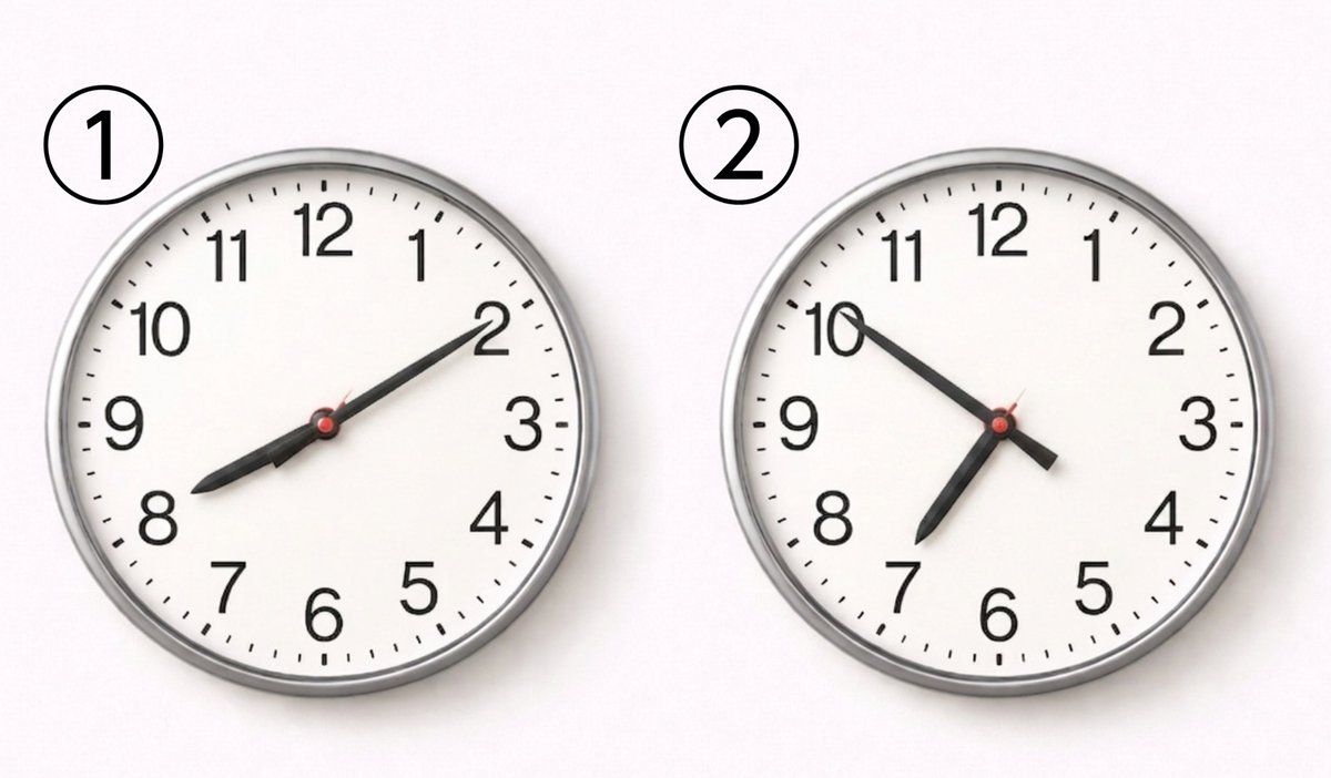 ぴろん🌸 tweet media