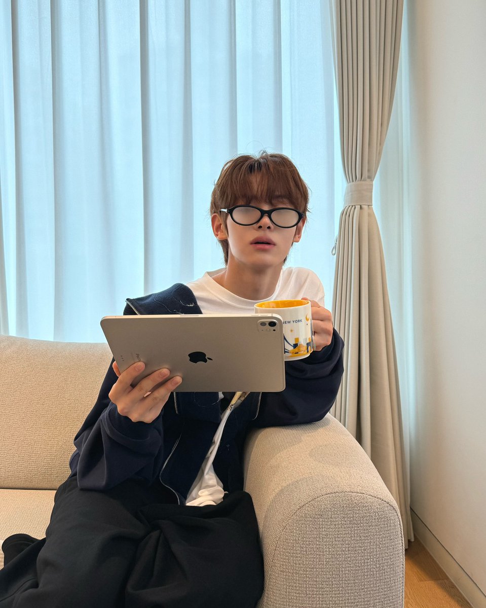 투만장자 tweet media