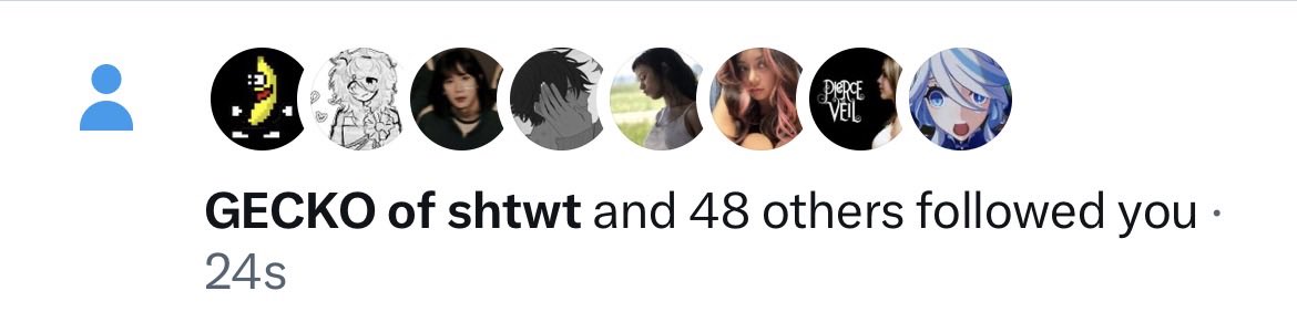 sharpener of shedtwt is FOLLOW LIMITED tweet media