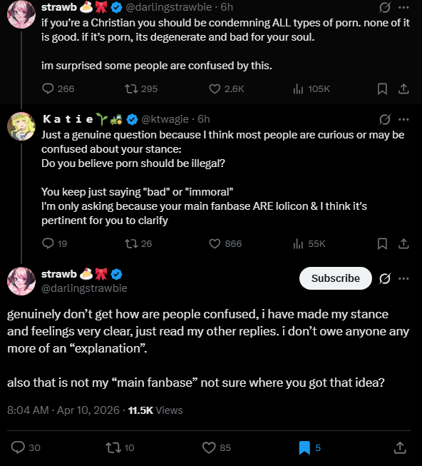 Espiritu tweet media