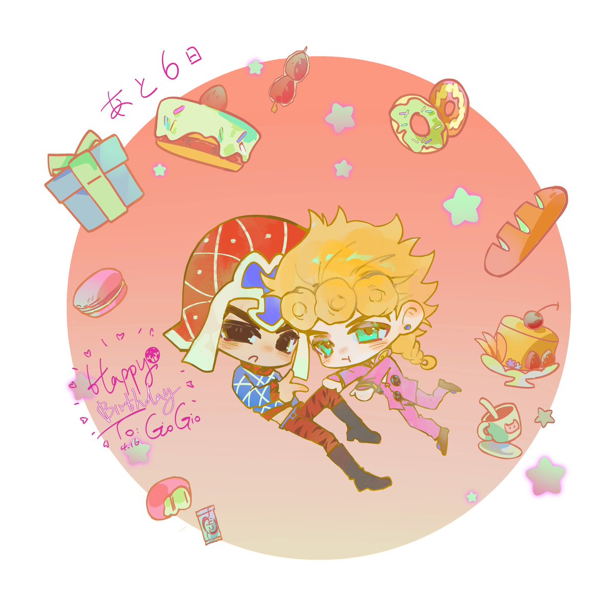 很遗憾无法陪伴你身边 tweet media