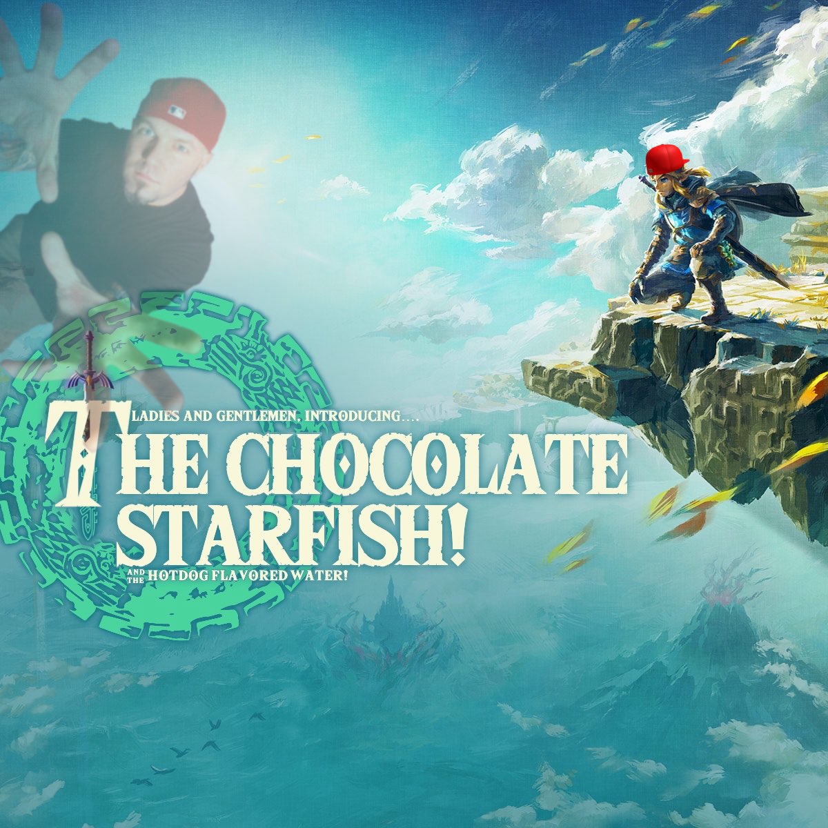 Cinnabuns @REVAMP VERY SOON tweet media