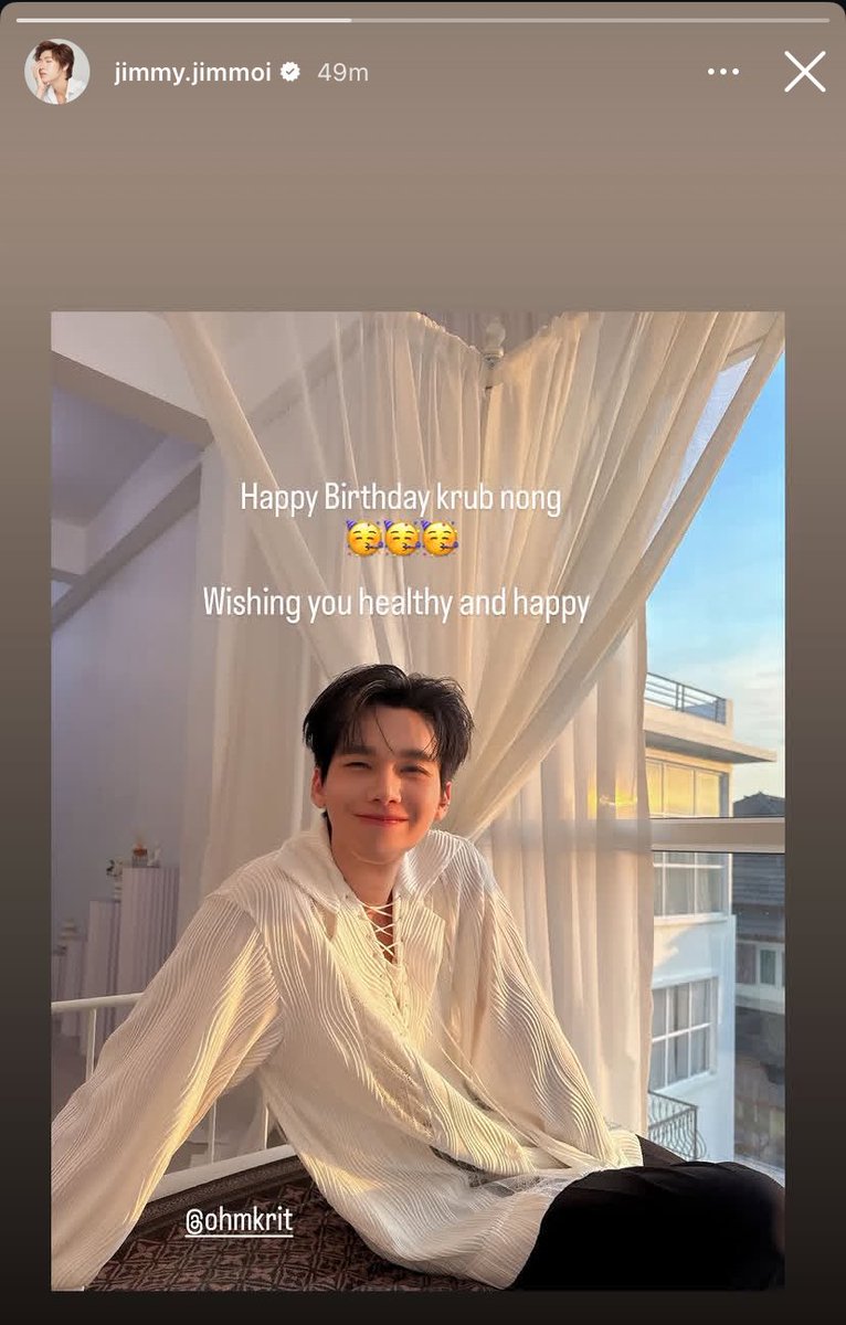 mina ꨄ︎ dwy tweet media