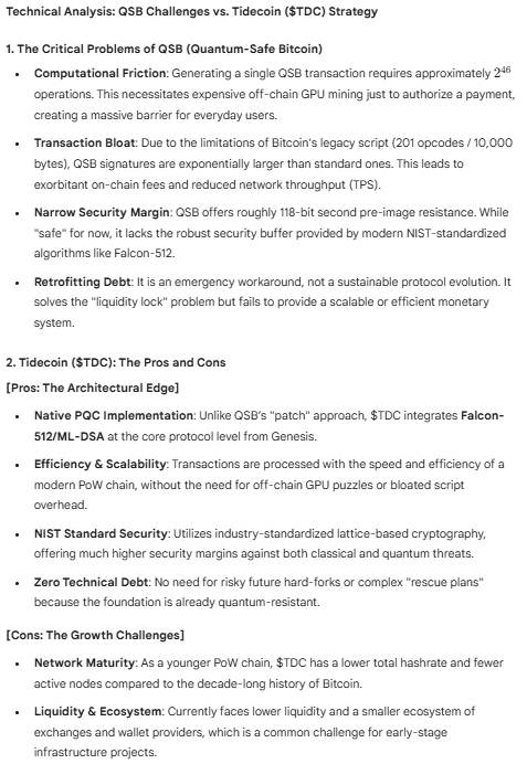 TideCoin Master tweet media