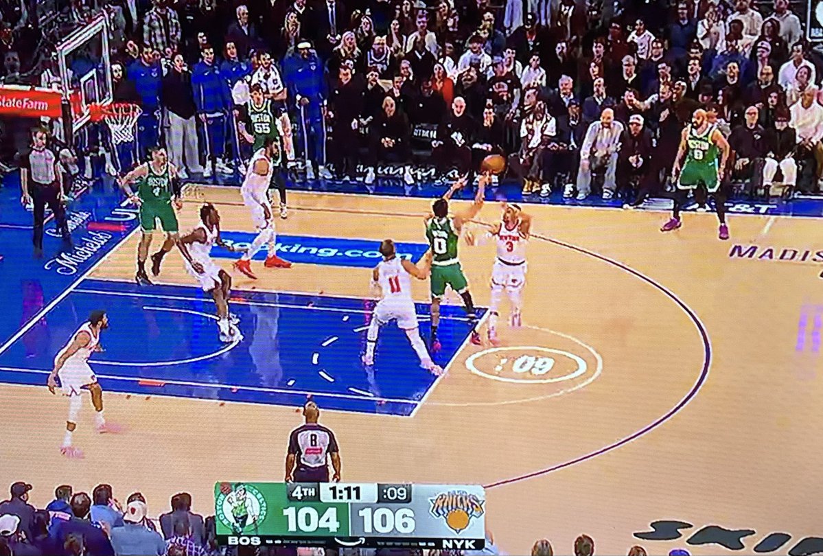 Keith Grant tweet media