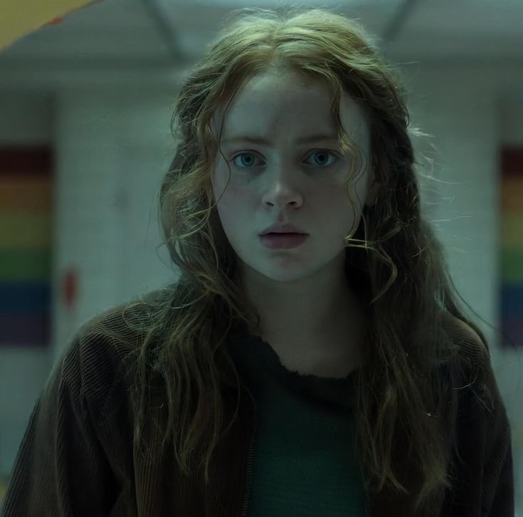 Rae 🫀 ⋆.ೃ࿔*:・ tweet media