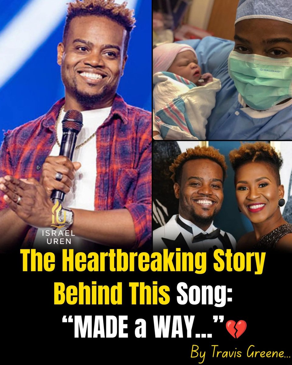 Tevin Macharia Mukabana tweet media