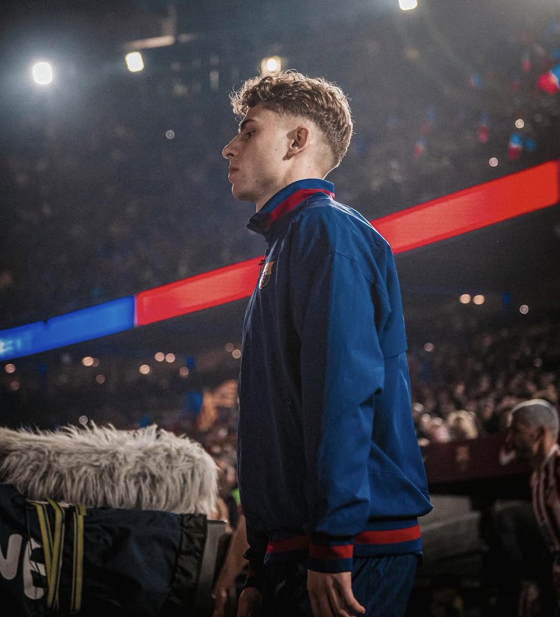 Pain.𝕏 tweet media