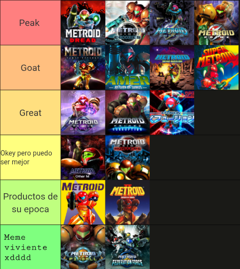 Seu Maguma tweet media