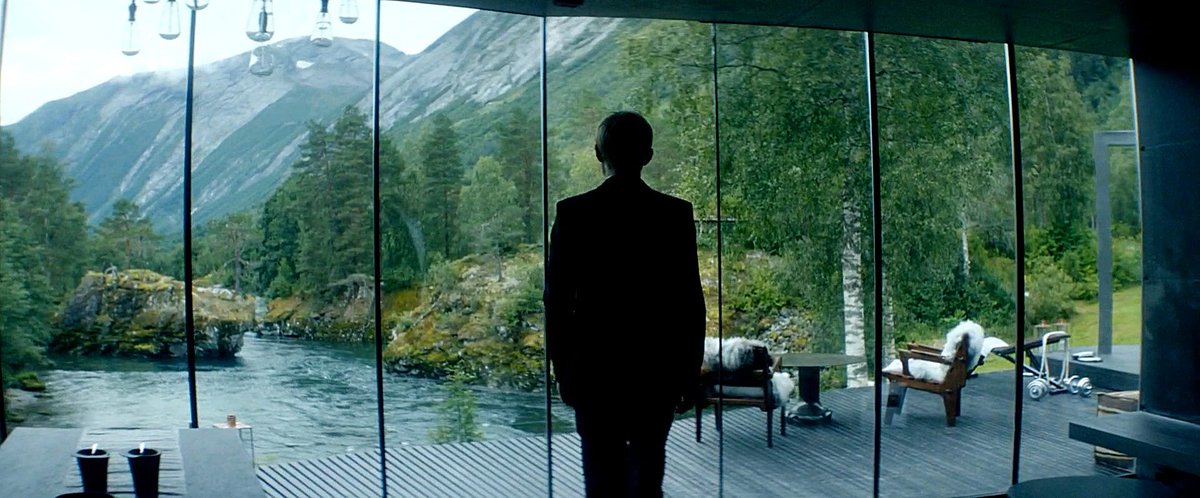 Beff (e/acc) tweet media