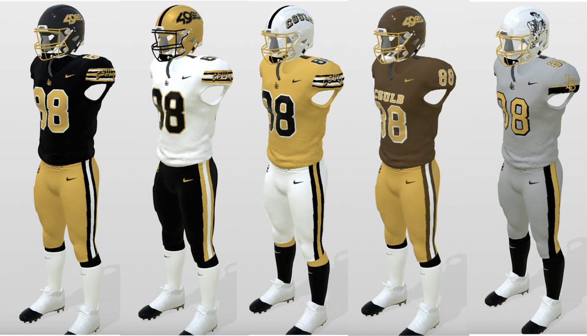 Chaun Phattz tweet media